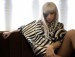 1942072-lady-gaga.jpg